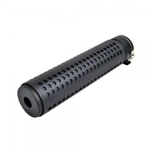 BIG DRAGON SILENZIATORE CON
