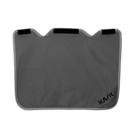 Kask protezione collo - kask,