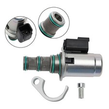 Assemblea 459/M2874 25/220804