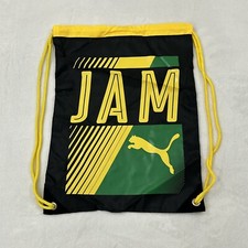 Zaino Jamaica JAM calcio