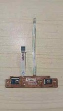Tasti pulsanti touchpad - pulsanti,
