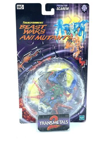 Vintage takara biocombat - vintage#takara,