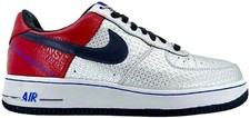 (NUOVO) Air Force 1 Jones