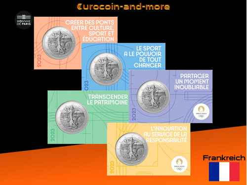 Euro francia 2023 olimpiadi - 2,