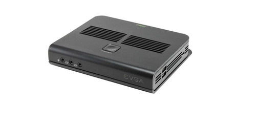 Sistema remoto evga - pc, desktop