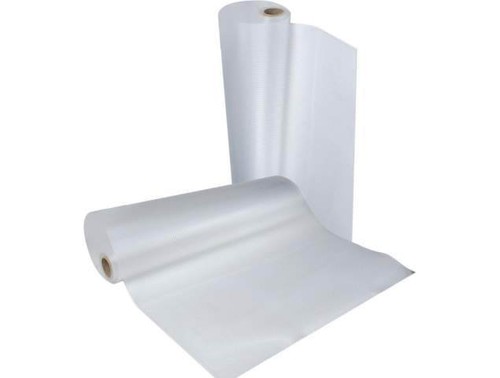 Rotolo 50x150cm antiscivolo - rotolo,