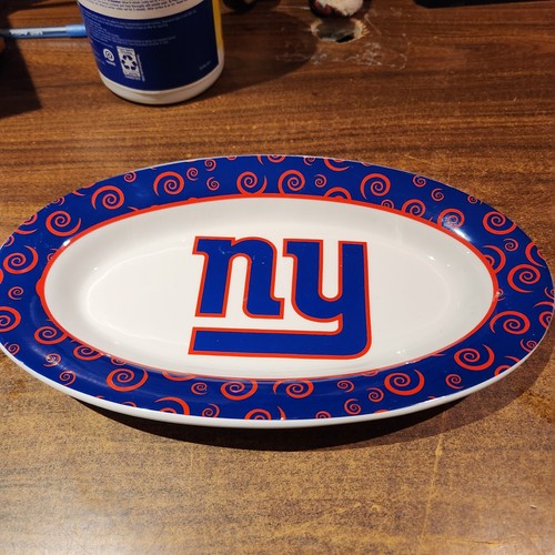 New york giants game day - ny,