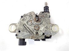 4895285 Front Hood Lock For