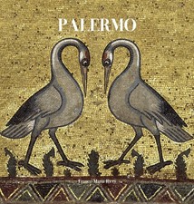Libro - Palermo  - Franco