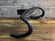 JM631 MOST TALON ULTRA