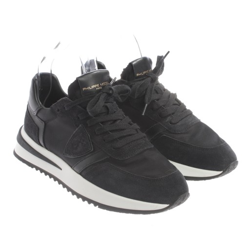 Sneaker philippe model - 36, euro