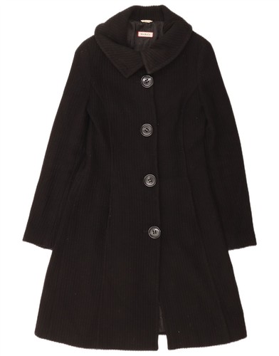 Max cappotto donna uk 12 - &,