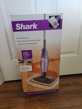 Scopa a vapore Shark Light &