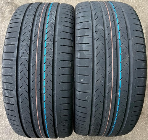 Pneumatici estivi 245 40r20 - pneumatici,