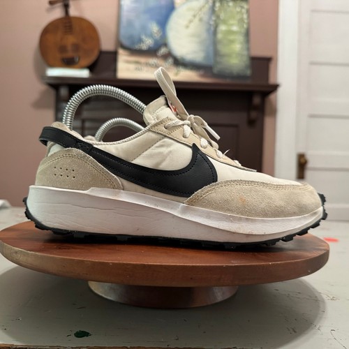 Scarpe ginnastica nike - da,