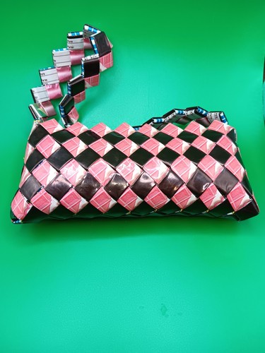 Borsetta borsa mano - borsetta/borsa, a