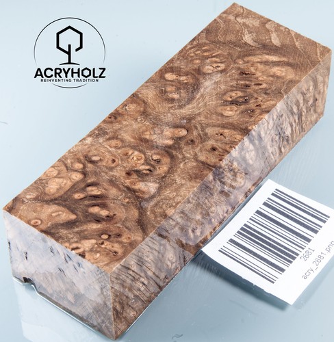 2681 noce maser 120x40x30 - 2681, |120x40x30|