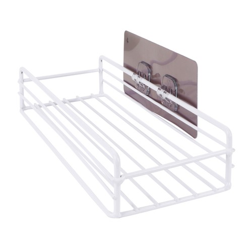 Scaffali ferro - ,