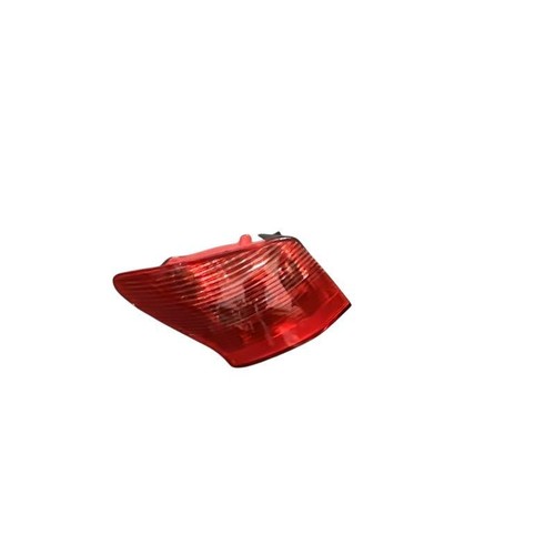 Fanale posteriore sinistro - ,