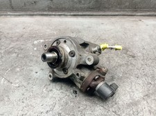 FORD TRANSIT V363 (FCD, FDD)
