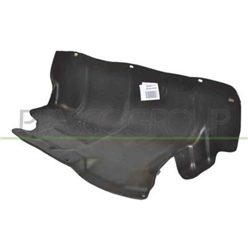 Coprimotore inferiore laterale - coprimotore,