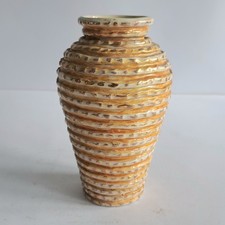 Piccolo Vaso ALDO AJO Gubbio