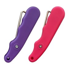 Tirante per lacci per pattini