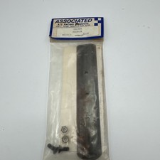 Raddoppiatore telaio vintage