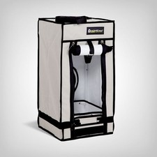 Homebox Ambient Q30, 30 x 30 x