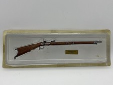 Carabina svizzera 1851