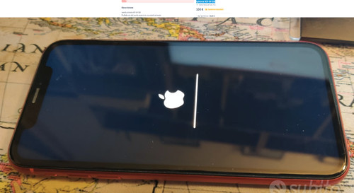 Iphone gb - iphone, 64
