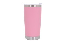 Thermos Tazza Termica Acciaio