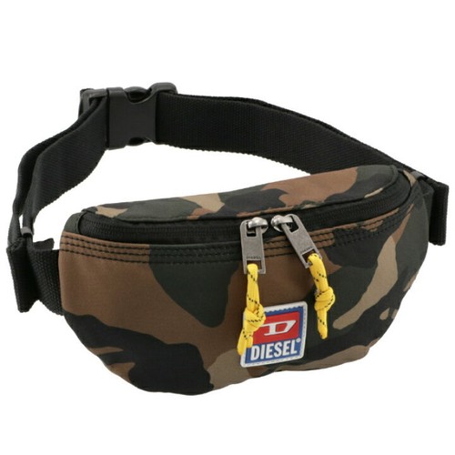 Diesel byga body bag - byga,