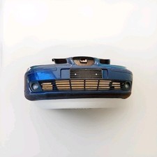 6L0805903 PARAURTI FRONT