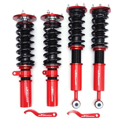 Coilover per bmw serie - per,