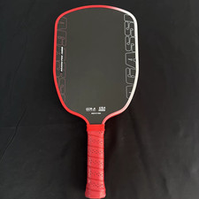 Racchetta Pickleball Agassi