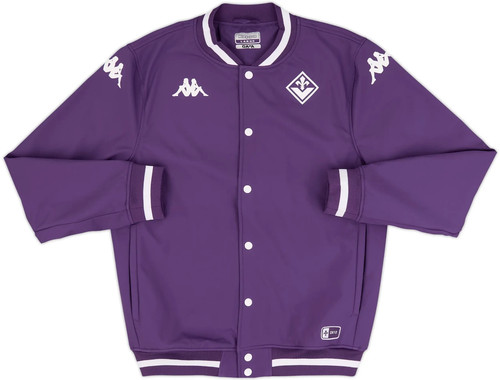 Giacca fiorentina kappa - fiorentina,