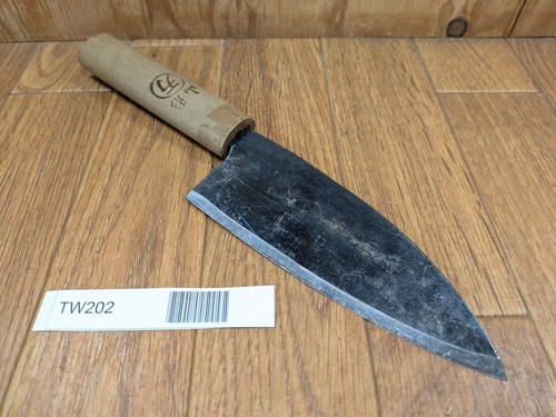 Coltello giapponese cucina - coltello,
