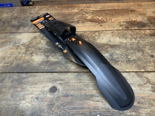 Nuovo sks shockblade dark - sks,