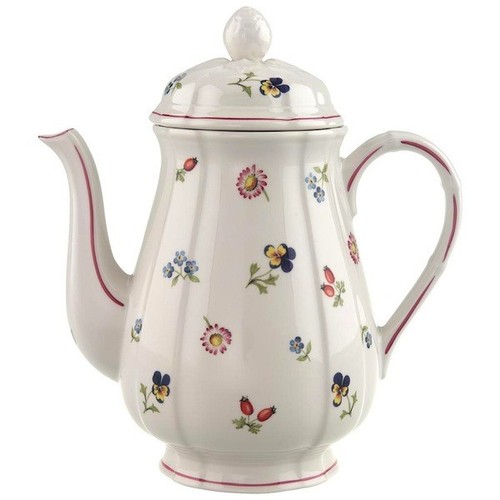 Villeroy boch petite fleur - boch,,