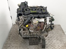 8HY MOTORE COMPLETO / 53811