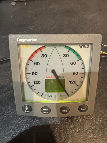 Espositore per strumenti - , a