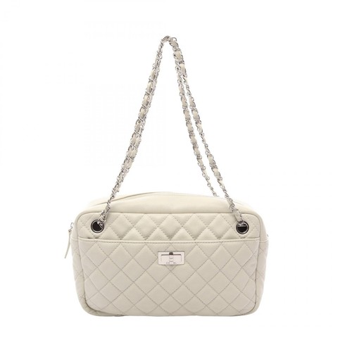 Borsa tracolla chanel 55 - borsa,