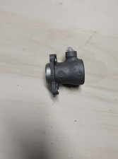 ATTUATORE FRIZIONE DUCATI