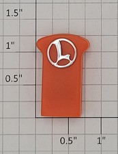 Lionel 691MM11212 Legacy NPR