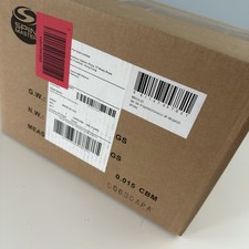 Jurassic World Primal Hatch T