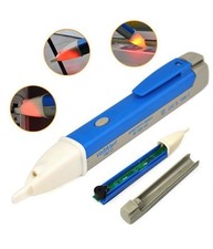 Rilevatore Verifica Di