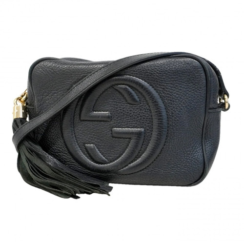 Borsa tracolla gucci - tracolla,