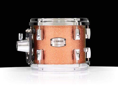 Yamaha absolute hybrid maple - absolute,