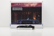 FERRARI 375 MM AMERICA 1954